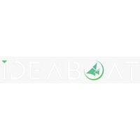 Ideaboat Solutions LLP