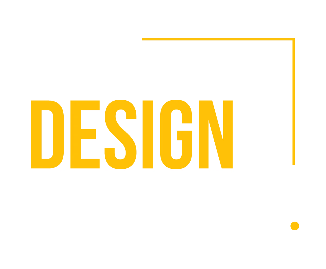Web Design Providers