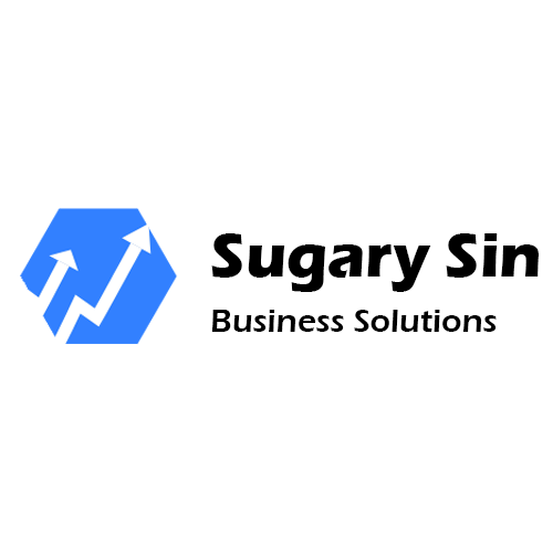 Sugary Sin Business Solutions