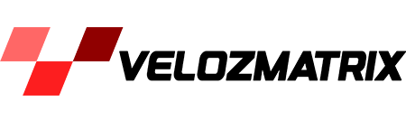 Veloz Matrix