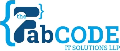 The Fabcode IT Solutions LLP