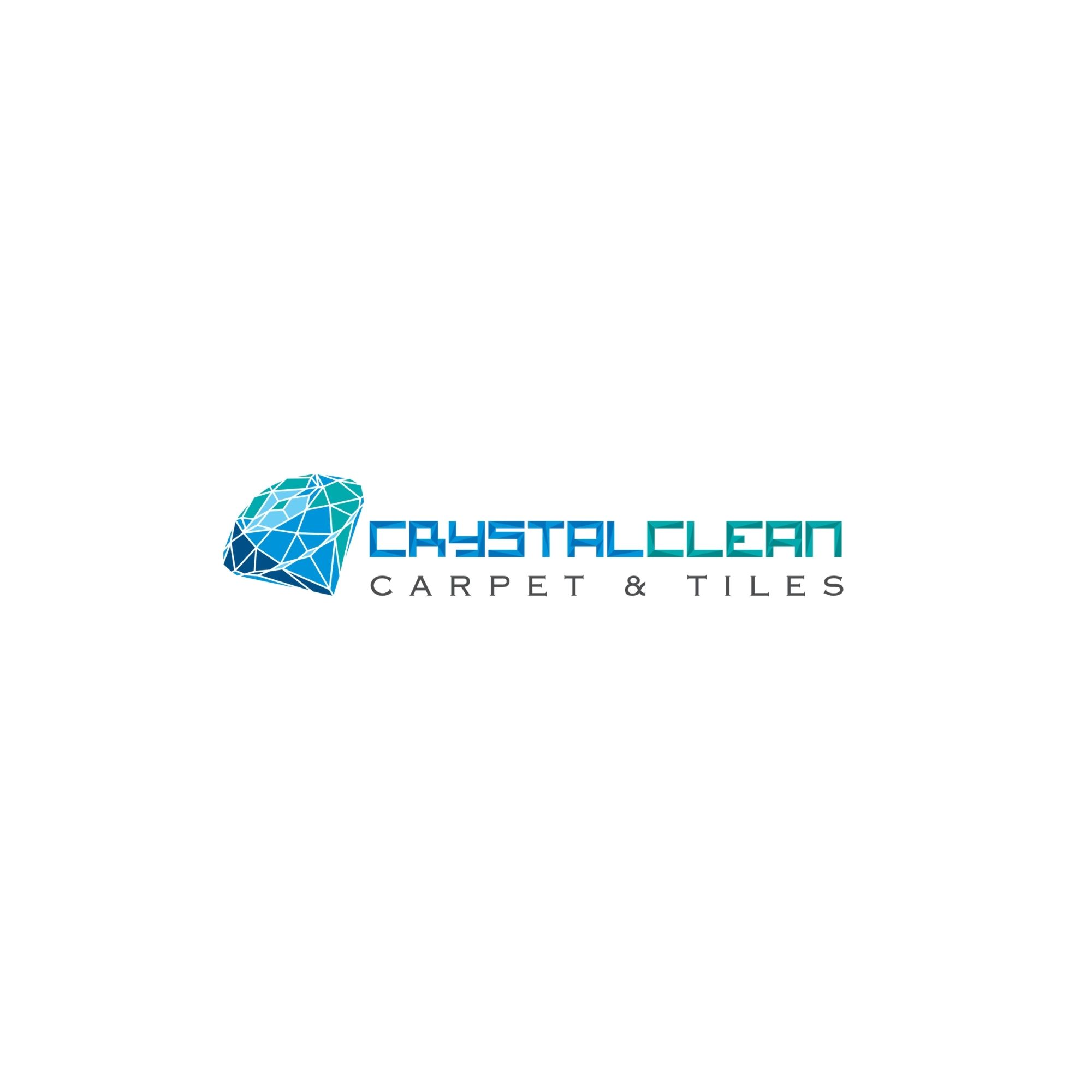 Crystal Clean Carpet & Tiles