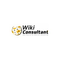 Canada Wikipedia Consultants