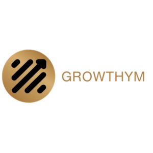 Growthym