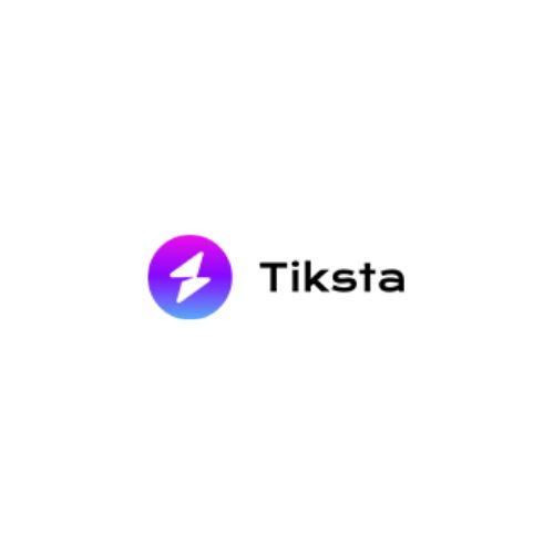Tiksta