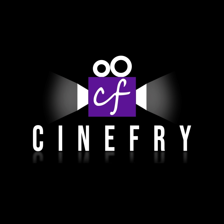 Cinefry