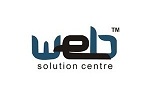 Web Solution Centre