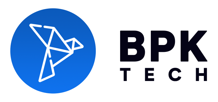BPK Tech 