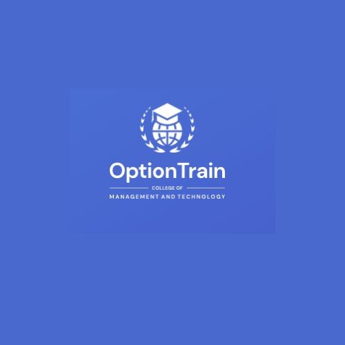 Option Train