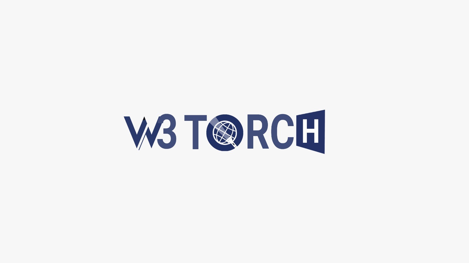 W3Torch Digital Agency