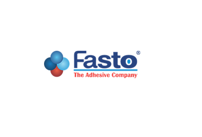 Fasto Advance Adhesive Technologies