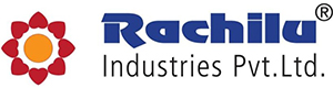 Rachilu Industries Pvt. Ltd.