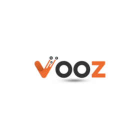 Vooz Tech