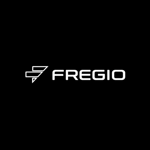 Fregio