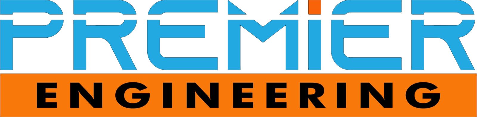 Premier Engineering Global