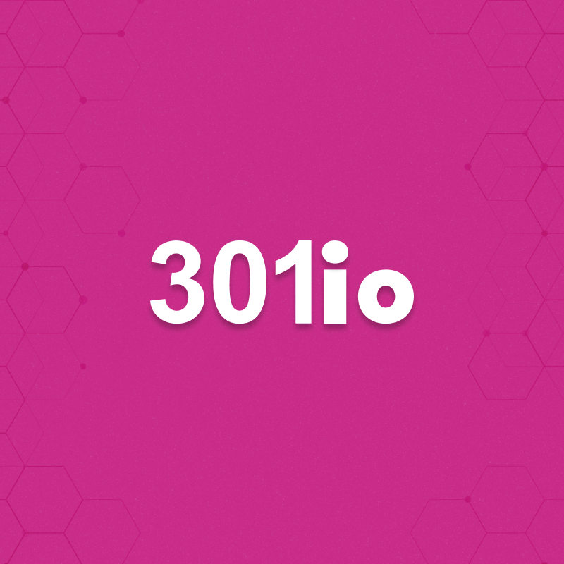 301io