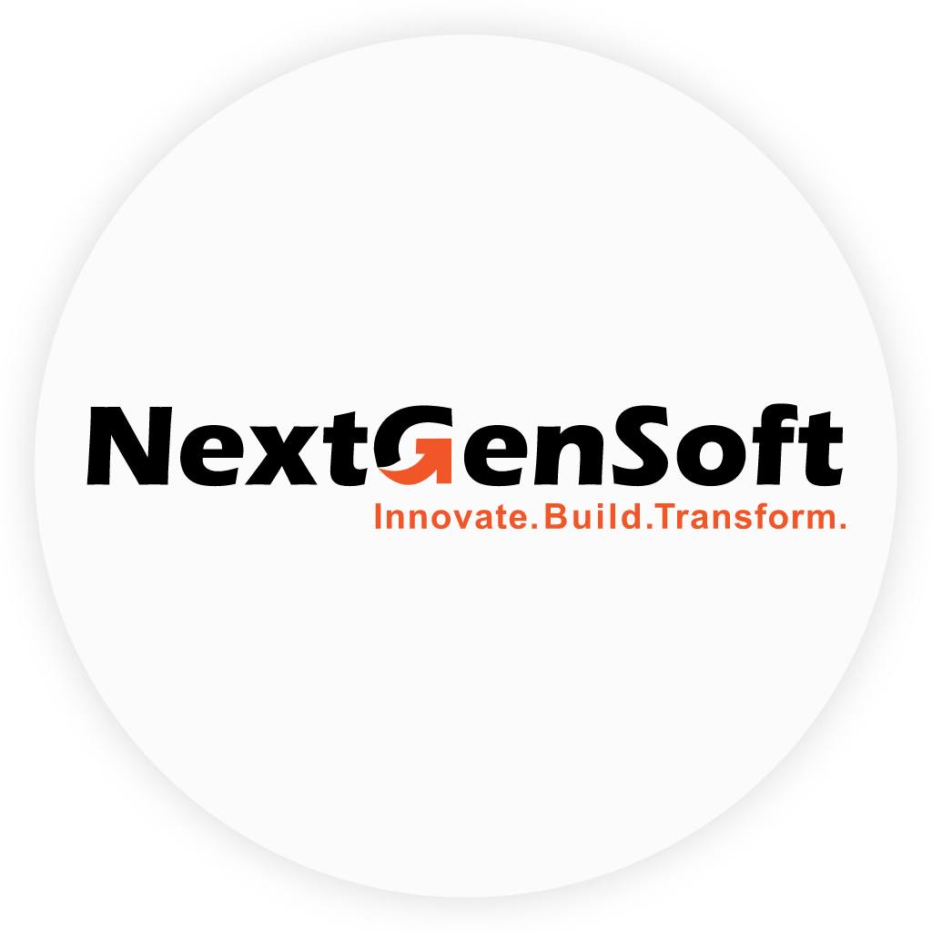 NextGenSoft Technologies