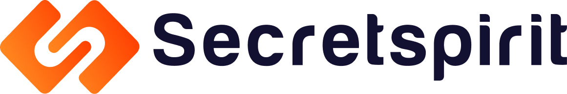Secretspirit Solutions Pvt. Ltd.
