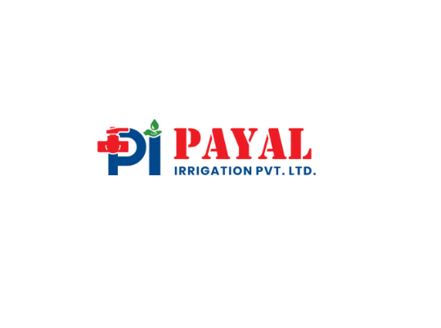 Payal Irrigation Pvt. Ltd.
