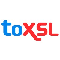 ToXSL Technologies