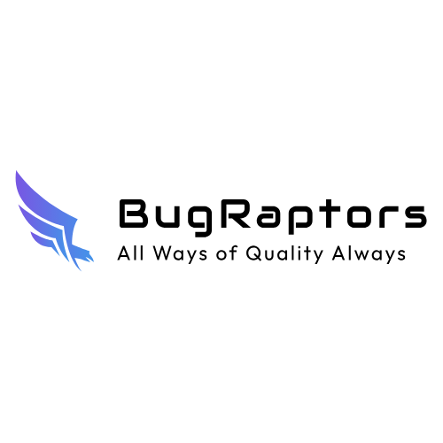 BugRaptors