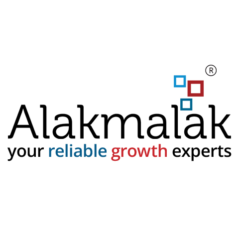 Alakmalak Technologies Pvt Ltd.