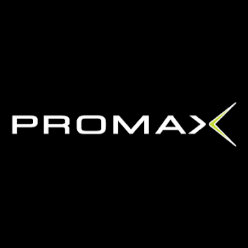 Promax Audio Visual Systems Inc.