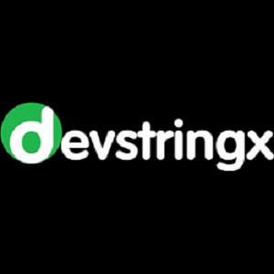 Devstringx Technologies