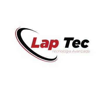 LapTec