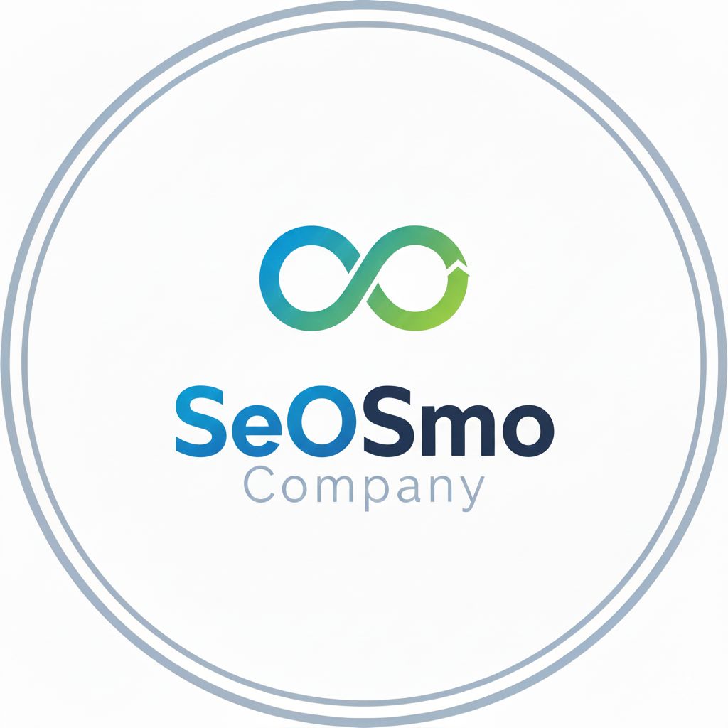 SEO SMO Company
