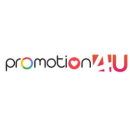 Promotion4u