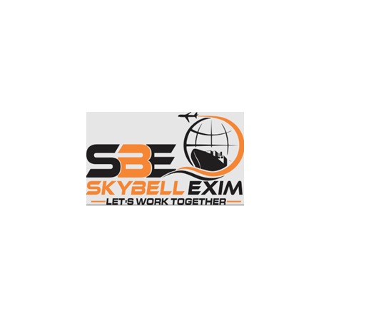 Skybell Exim