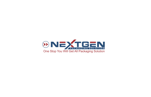 Nextgen Packaging Solution
