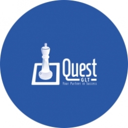 QuestGLT