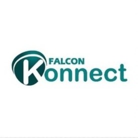 Falcon Konnect
