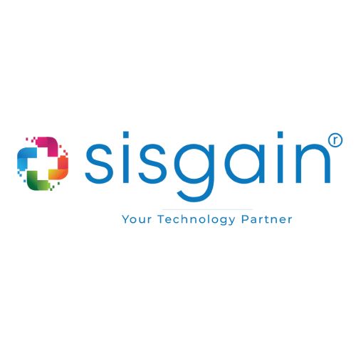 SISGAIN Technologies
