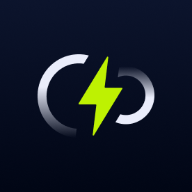 LetsExchange