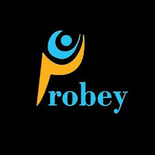 PROBEY SERVICES PRIVATE LIMITED