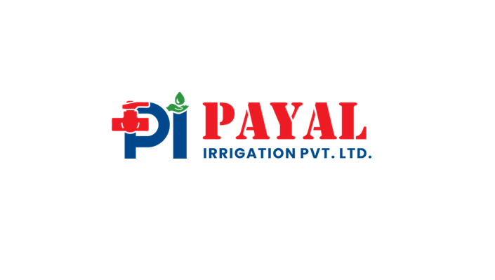 Payal Irrigation Pvt Ltd
