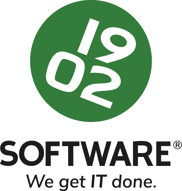 1902 Software Development Corporation