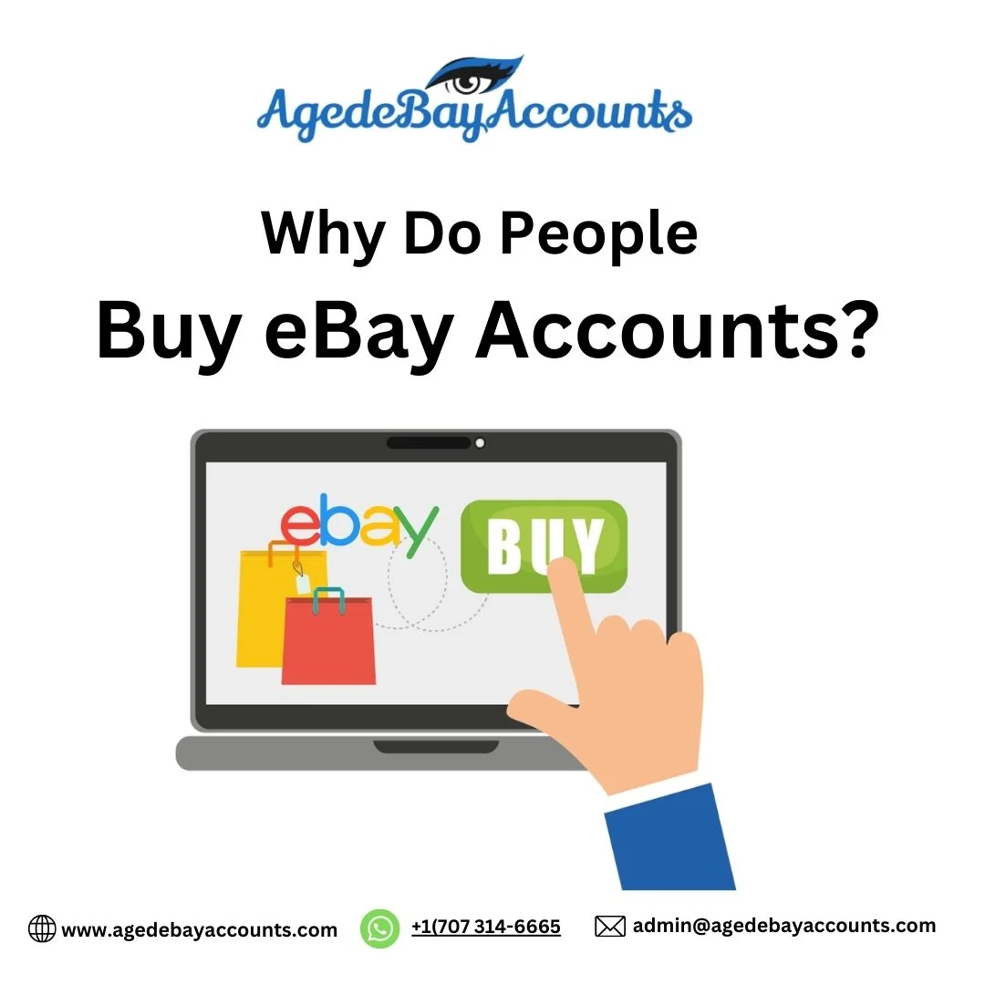 Agedebayaccounts