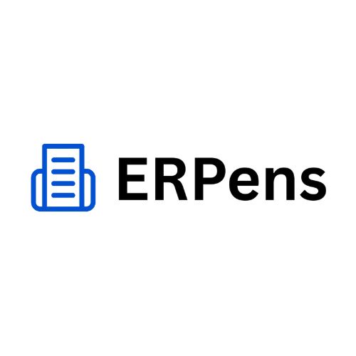 ERPens