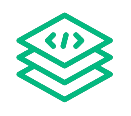 Velvosoft Private Limited