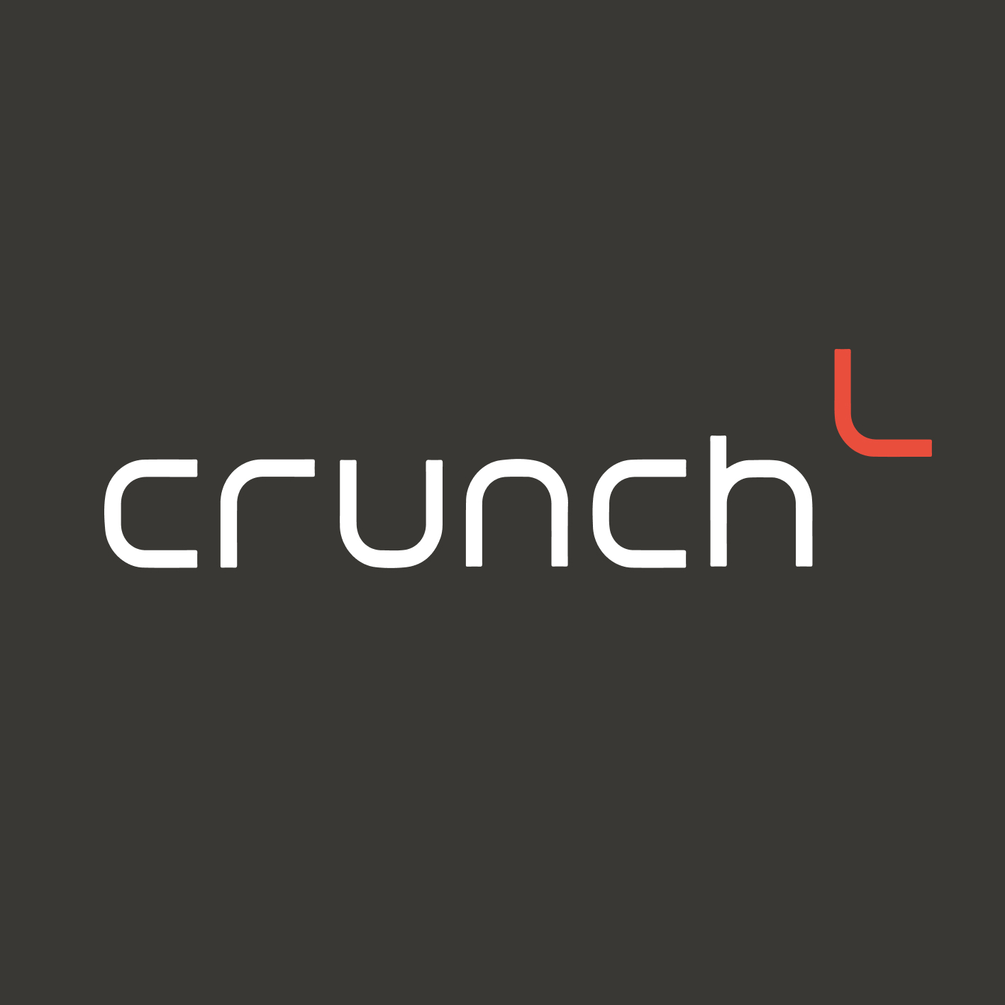 Crunch.is