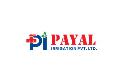 Payal Irrigation Pvt. Ltd.