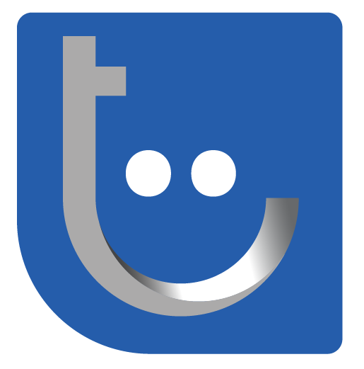 iConnect IT Business Solutions DMCC