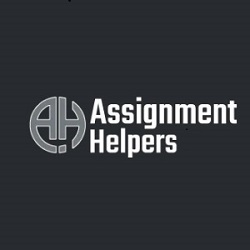 Assignment Helpers NZ
