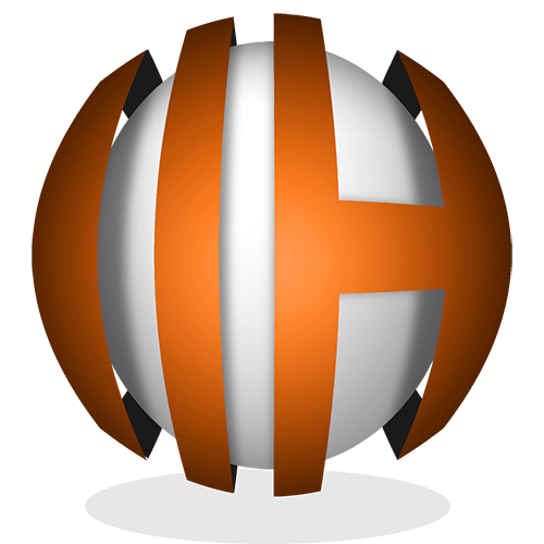 IIH Global - AI Development Services In USA