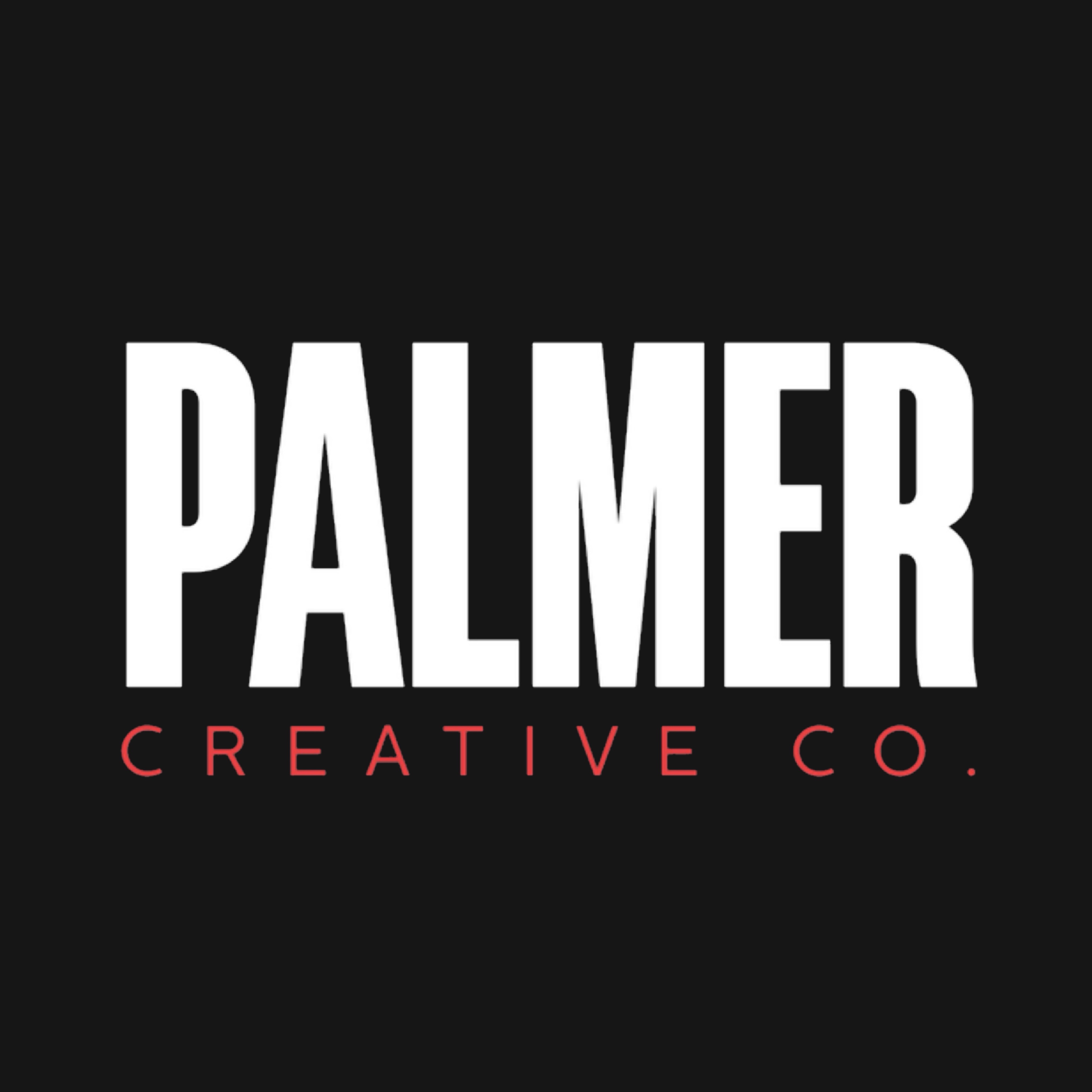 Palmer Creative Co