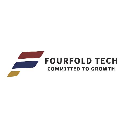 Fourfold tech
